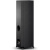Dali Sonik 5 Black Ash