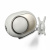 Devialet Gecko Phantom Ultimate 108 dB Light Pearl