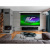Elite Screens STT100XH-CLR3-E12