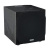 Monitor Audio Silver W12 Black Oak Monitor Audio Silver W12 Black Oak