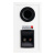 DALI Opticon 2 White DALI Opticon 2 White