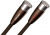 AudioQuest Mackenzie XLR-XLR 2.0m