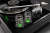 McIntosh MTI100