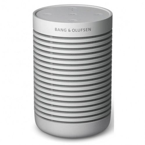 Bang & Olufsen Beosound Explore Grey Mist