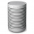 Bang & Olufsen Beosound Explore Grey Mist