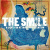 The Smile - A Light For Attracting Attentio (2LP) The Smile - A Light For Attracting Attentio (2LP)
