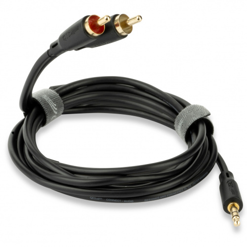 QED Connect J2P 0.75m (QE8111)