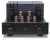 PrimaLuna EVO 100 Preamplifier Black