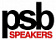 PSB
