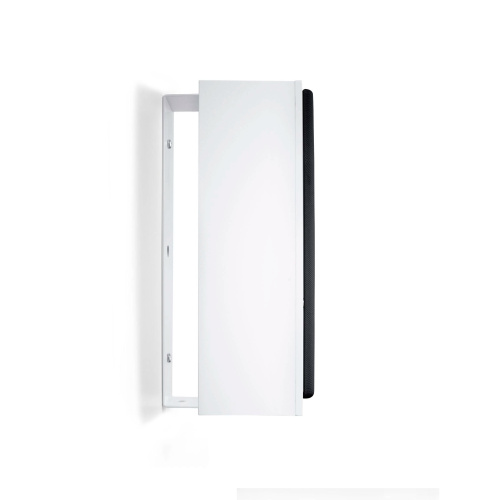 Canton GLE 10 Pro S2 White