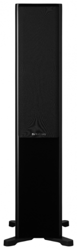 Dynaudio Evoke 30 Black High Gloss