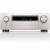 Denon AVC-X6800H Silver Denon AVC-X6800H Silver