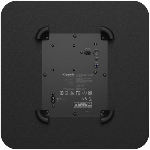 Klipsch Flexus Sub 100