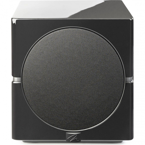 Martin Logan Dynamo 12 Gloss Black