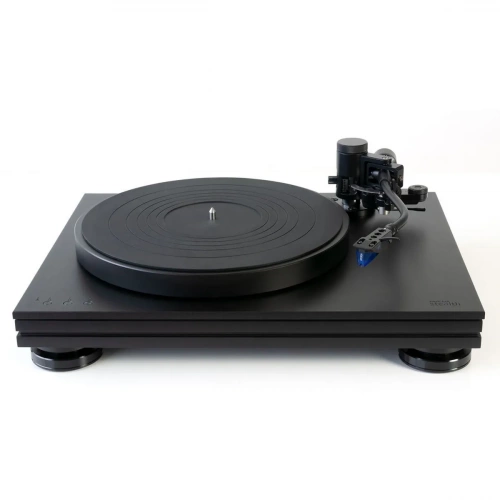 Music Hall The Stealth