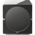 Martin Logan Dynamo 12 Gloss Black