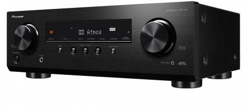 Pioneer VSX-534-B