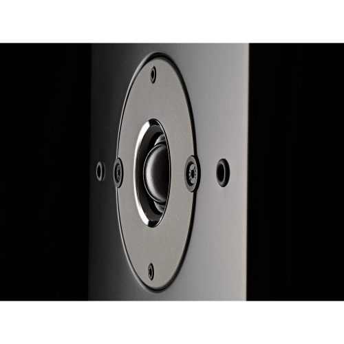 DALI Oberon 9 Black Ash