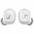 Sennheiser CX 400BT True Wireless White Sennheiser CX 400BT True Wireless White