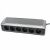 AudioQuest PowerQuest 2 AudioQuest PowerQuest 2