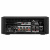 Denon RCD-N12 DAB Black Denon RCD-N12 DAB Black