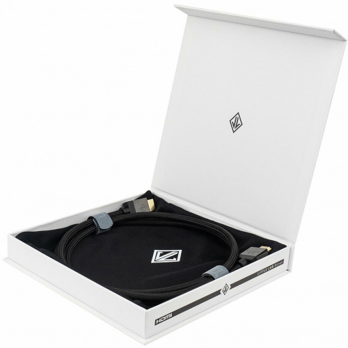 Little Lab Ocean HDMI v2.1 3.0m