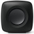 KEF KC62 Carbon Black