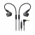 Audio-Technica ATH-LS70iS