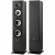 Polk Audio Monitor XT60 Black