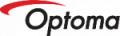 Optoma