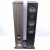 Heco Aurora 700 Ebony Black (demo) Heco Aurora 700 Ebony Black (demo)