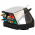 Rega Nd5 Rega Nd5