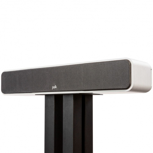 Polk Audio Signature Elite ES35 White