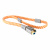 iFi Mercury cable 3.0 (USB 3.0 B connector) 1.0m iFi Mercury cable 3.0 (USB 3.0 B connector) 1.0m
