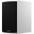 Dynaudio Emit 20 White