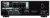 Denon AVR-X250BT