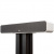 Polk Audio Signature Elite ES35 White Polk Audio Signature Elite ES35 White