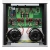 Musical Fidelity NU-Vista PAS Black Musical Fidelity NU-Vista PAS Black