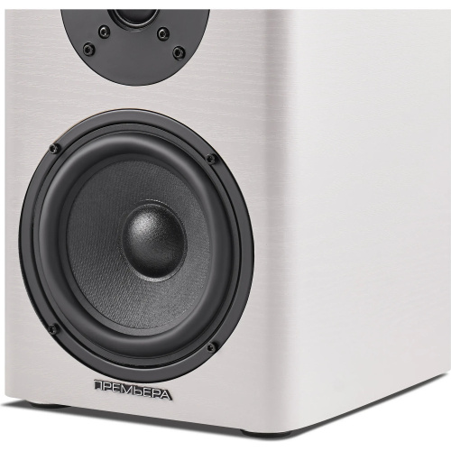 Premiera ES-501A White