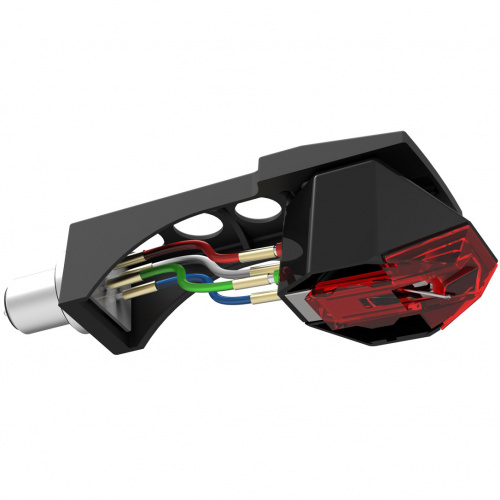 Goldring E1 (GL0054)