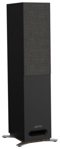 Jamo S 805 Black