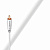 AudioQuest Greyhound White PVC 8.0m