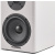 Premiera ES-501A White Premiera ES-501A White