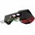 Goldring E1 (GL0054)