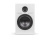 Premiera MS-6 White