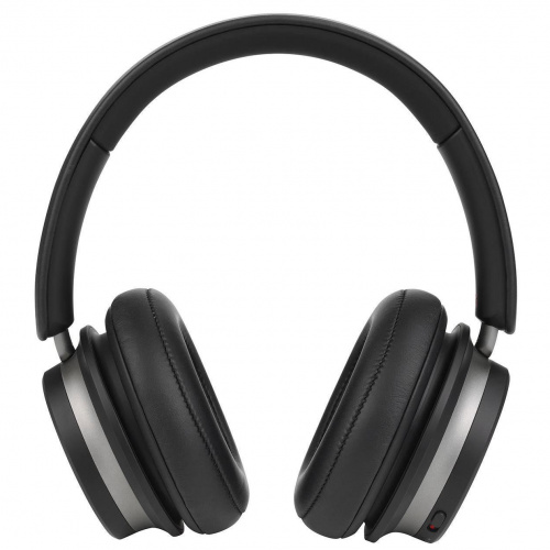 DALI IO-6 Iron Black