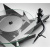 Pro-Ject Metallica (Pick It S2 C) Pro-Ject Metallica (Pick It S2 C)