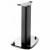Focal Sopra Stand Black Focal Sopra Stand Black