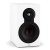 DALI Sonik 3 White