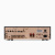 Advance Paris Playstream A5/X-FTB02